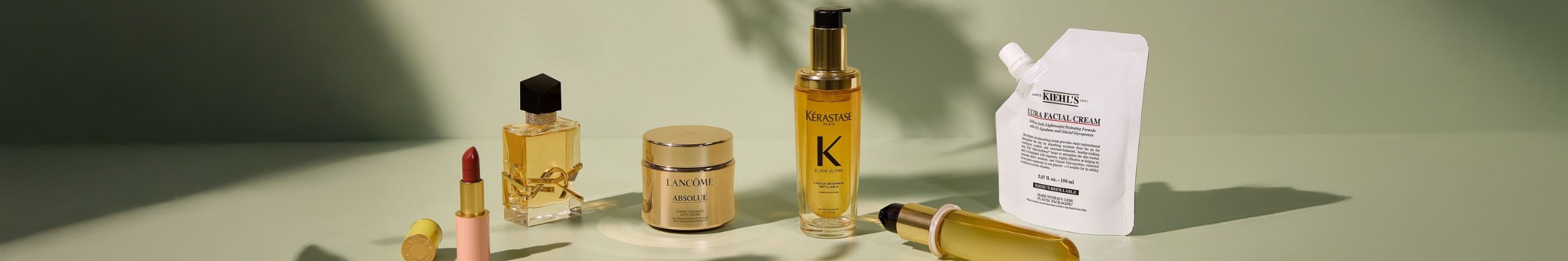 WK10_25-PLPBanner-CleanBeauty