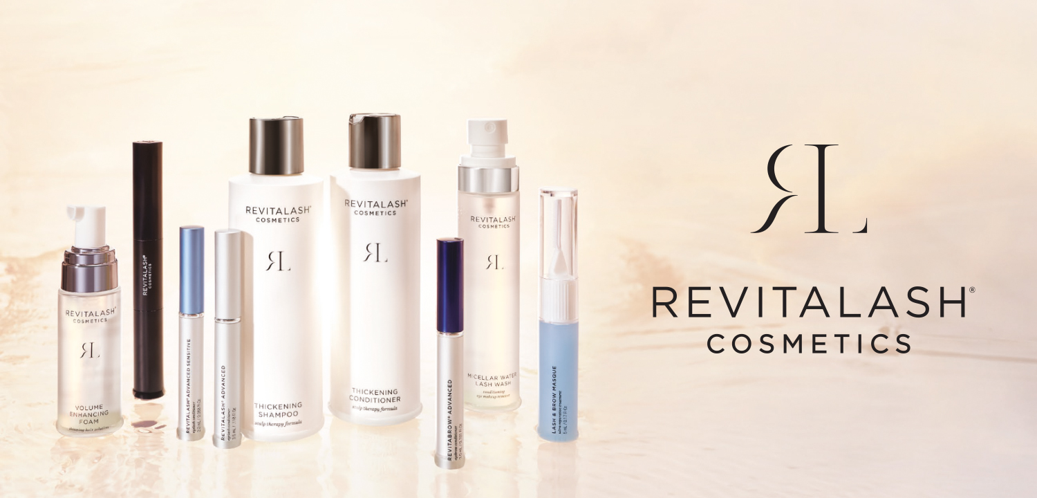 PLP Banner without CTA