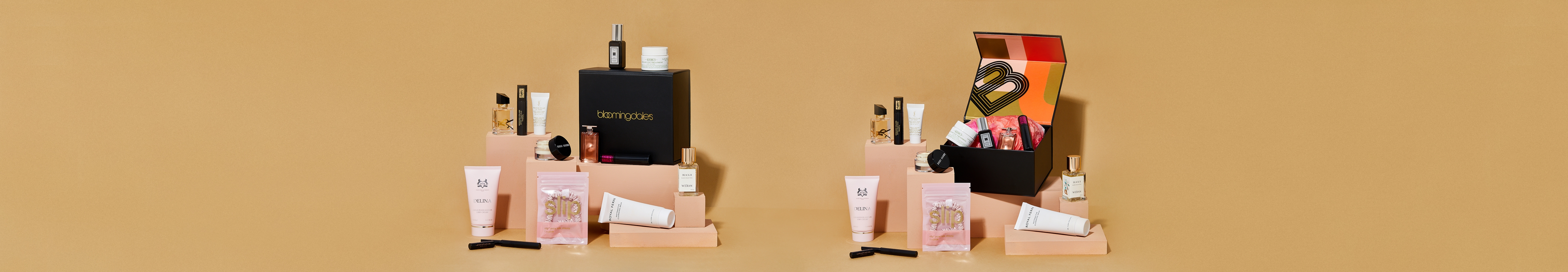 bloomies-beauty-cognoscenti-banner