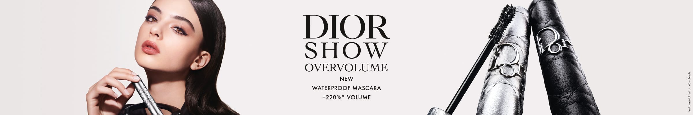 WK11_26-PLPBanner-BTY-Dior-Makeup