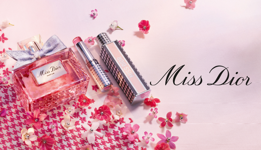 WK02_25-PLPBanner-Dior-WomensFragrance