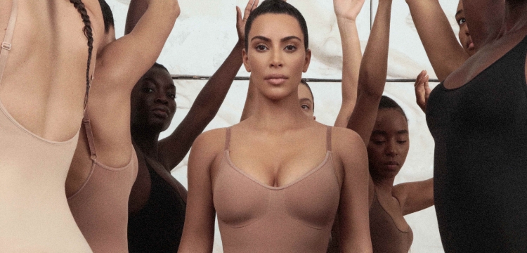 WK09_26-PLPBanner-FSH-Skims