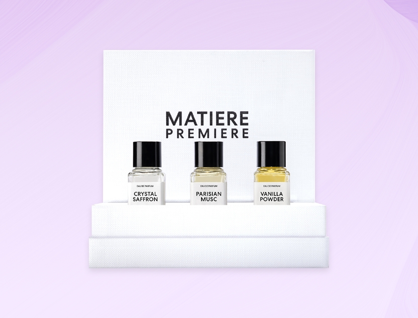 ماتيار بريميار