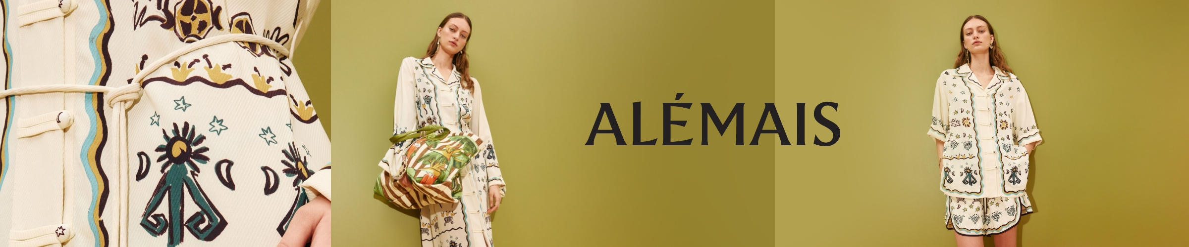 WK20_25-PLPBanner-Celine