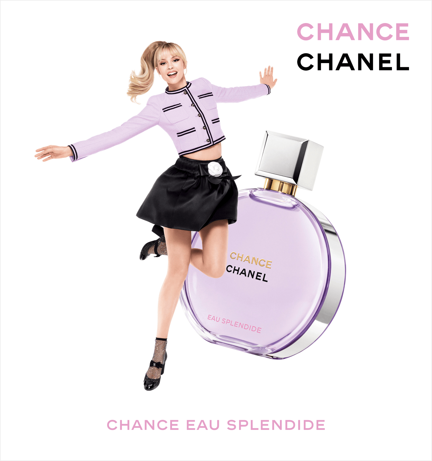 WK01_25-PLPBanner-BTY-Chanel-CHANCE