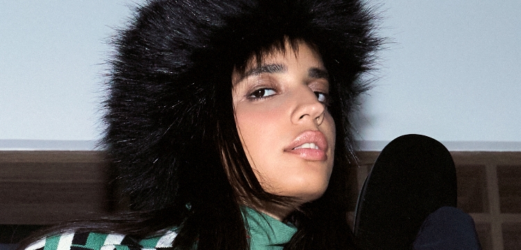 WK42_25-PLPBanner-Festive-Skiwear-Beauty