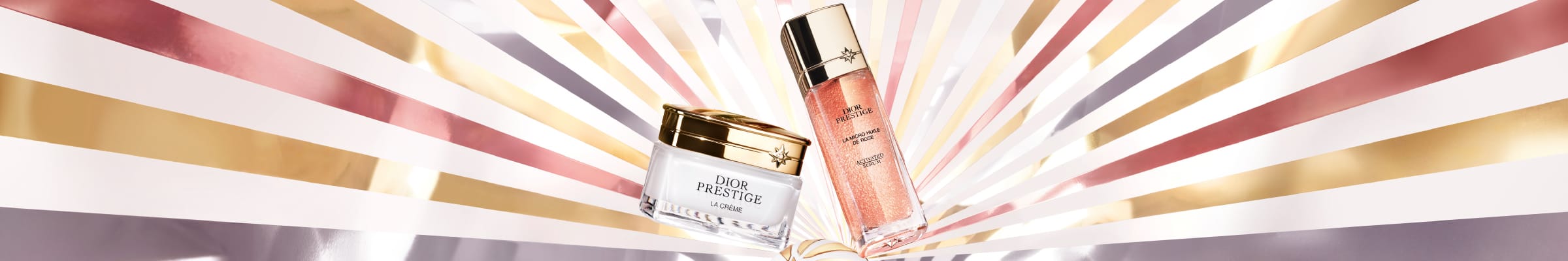 WK42_25-PLPBanner-BTY-Festive-Dior_Skincare