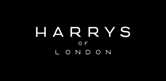 harrys-of-london-banner
