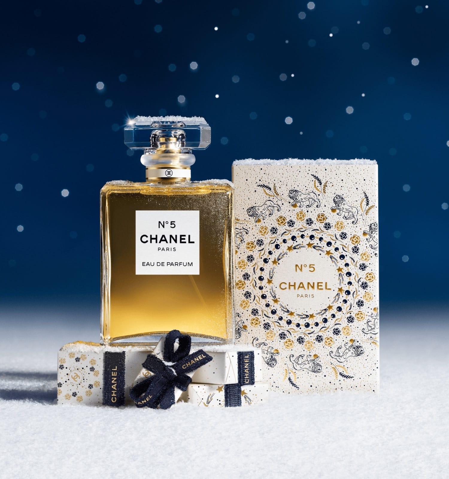 WK37_25-PLPBanner-BTY-Festive-Chanel-N5_SLEEVE