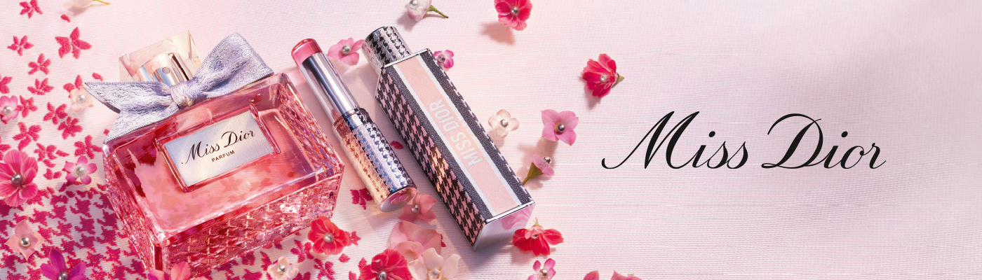 WK02_25-PLPBanner-Dior-WomensFragrance