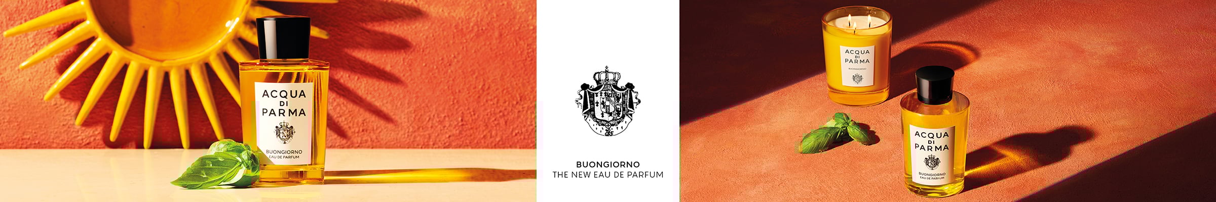 WK11_25-PLPBanner-AcquaDiParma