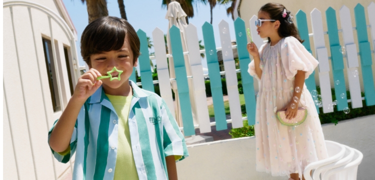 WK16_25-PLPBanner-BloomingdalesResort-Kids