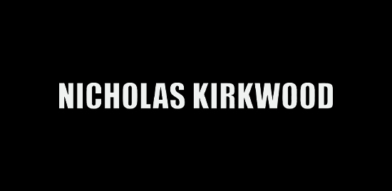 150 Nicholas Kirkwood Fashion Designer Stock Photos, High-Res