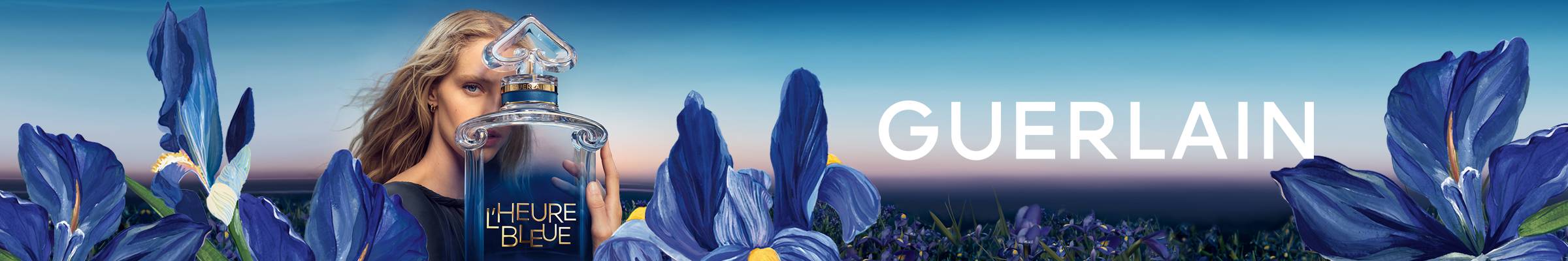 WK18_26-PLPBanner_boucheron