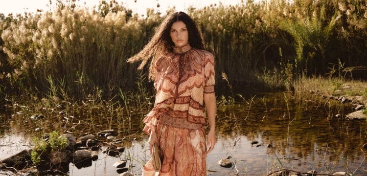 WK05_26-PLPBanner-VacationShop