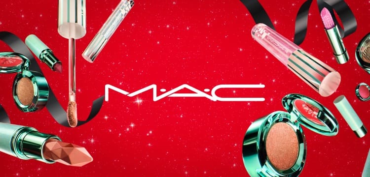 WK37_25-PLPBanner-BTY-Festive-MAC