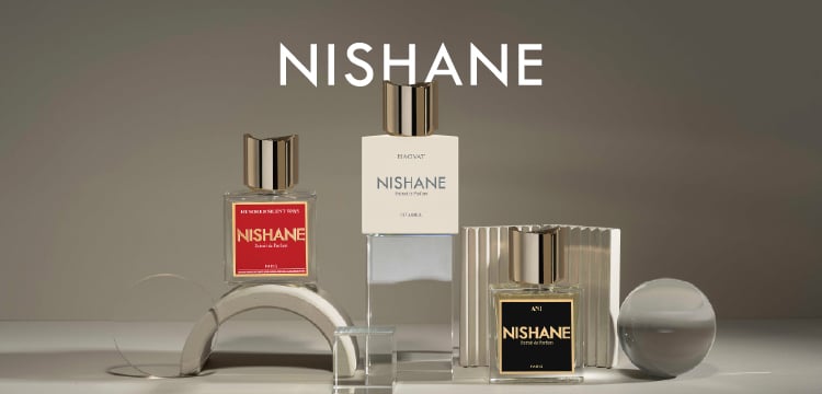 WK07_25-PLPBanner-Nishane