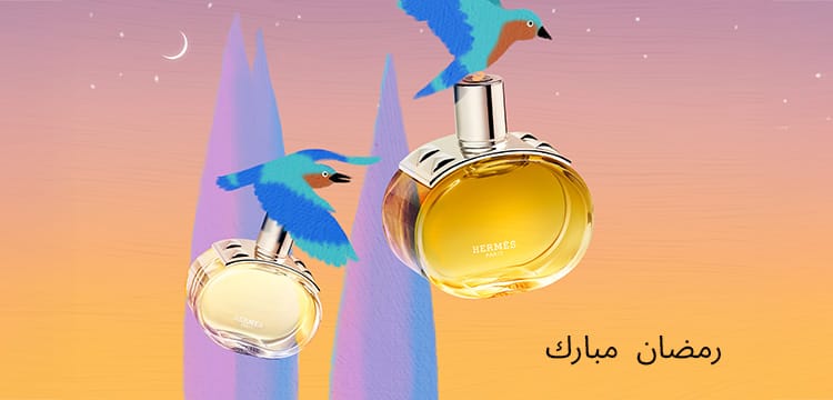 WK04_26-PLPBanner-HermesWomensFragrances