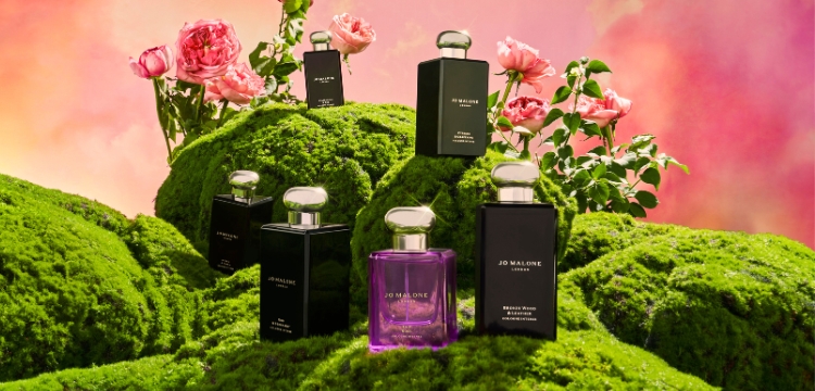 WK03_25-PLPBanner-JoMalone-Ramadan