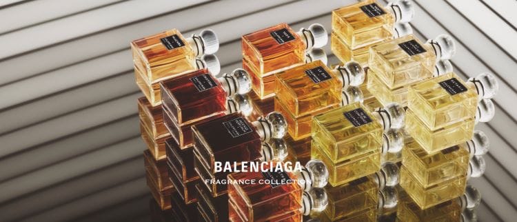 WK18_26-PLPBanner_boucheron