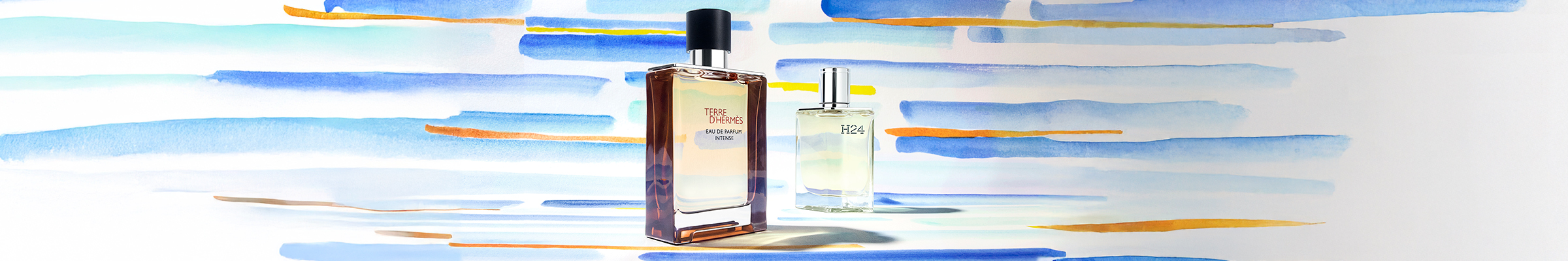 WK20-25-PLPBanner_Hermes-Mens-Fragrance