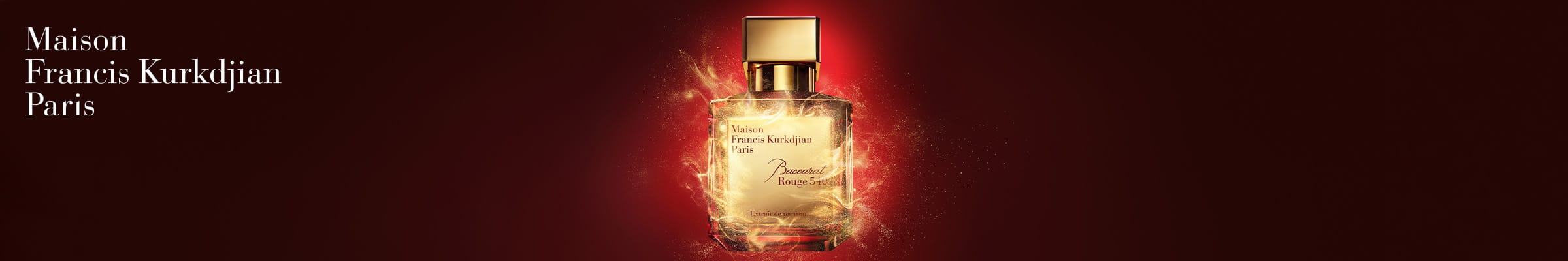 WK31_25-PLPBanner-BTY-MaisonFrancisKurkdjian