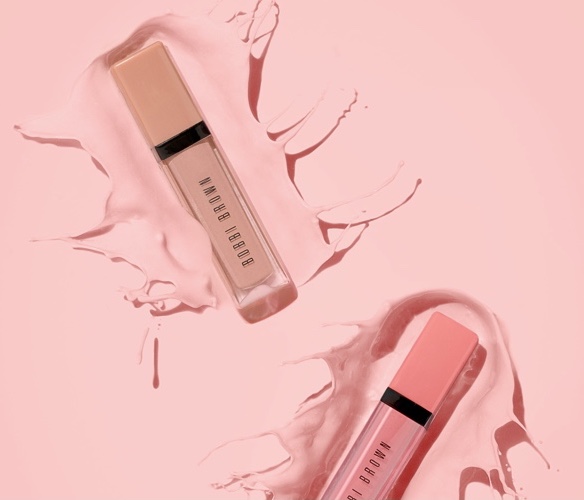 للحب والمال