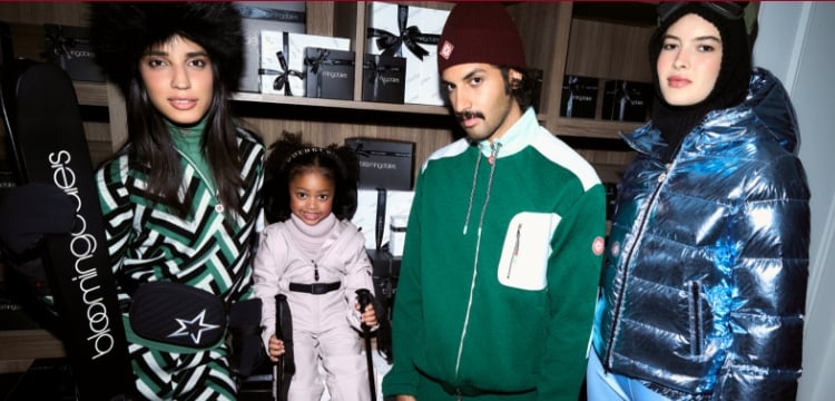 WK42_25-PLPBanner-Festive-Skiwear