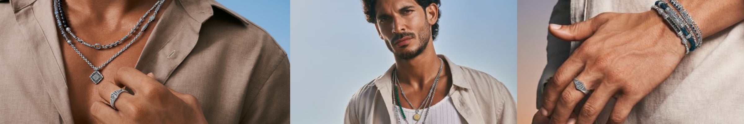 WK10_25-PLPBanner-FineJewelry-Men