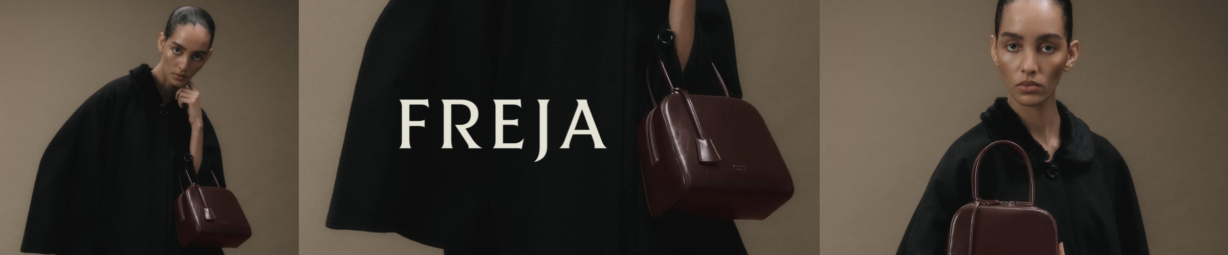 WK14_26-PLPBanner-FSH-Freja