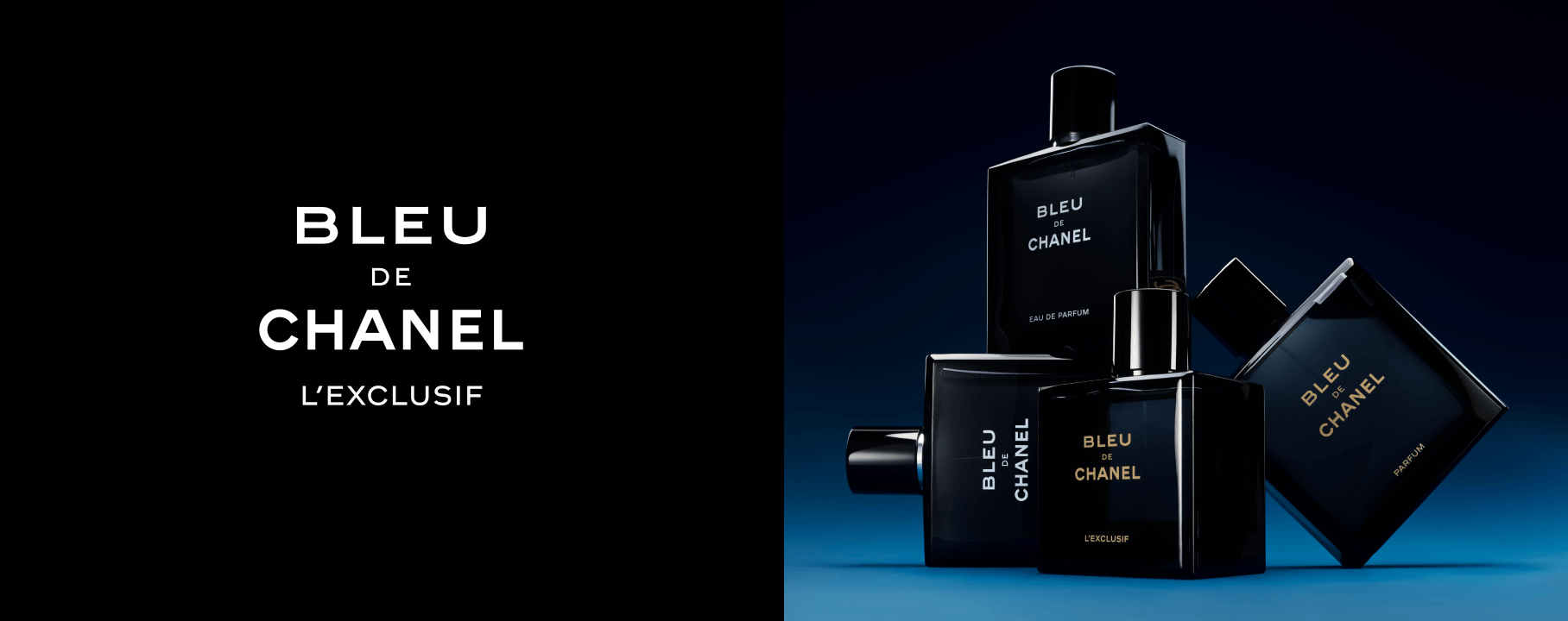 WK01_25-PLPBanner-BTY-Chanel-BLEU