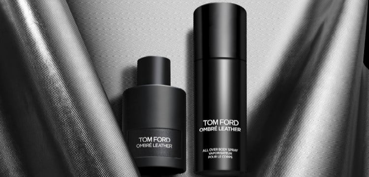 WK42_24-PLPBanner-TomFord