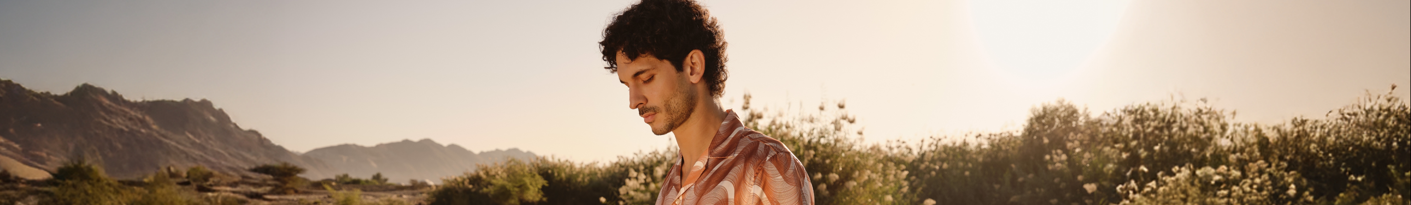 WK50_26-PLPBanner-Ramadan-Men