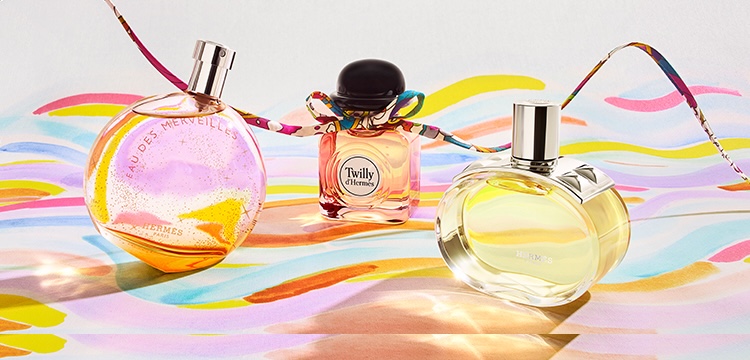 WK20-25-PLPBanner_Hermes-Womens-Fragrance