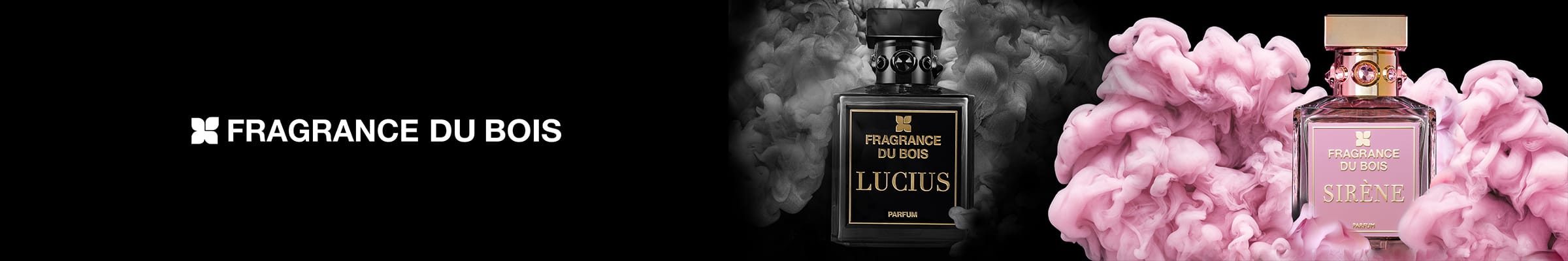 WK15_26-PLPBanner-BTY-FragranceDeBois