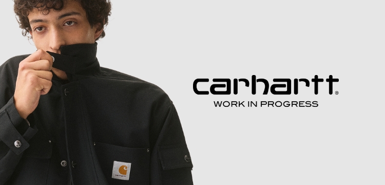 WK07_26-PLPBanner-FSH-CarharttWip