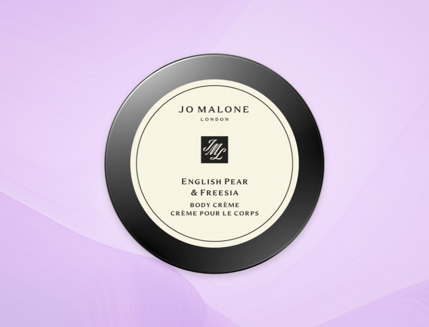 جو مالون لندن