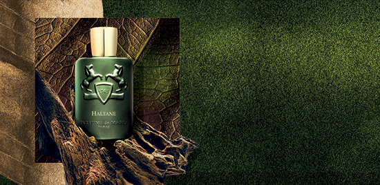 parfums-de-marly-beauty-banner