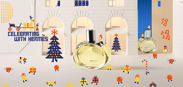 WK42_25-PLPBanner-BTY-Festive-Hermes-WomensFragrance