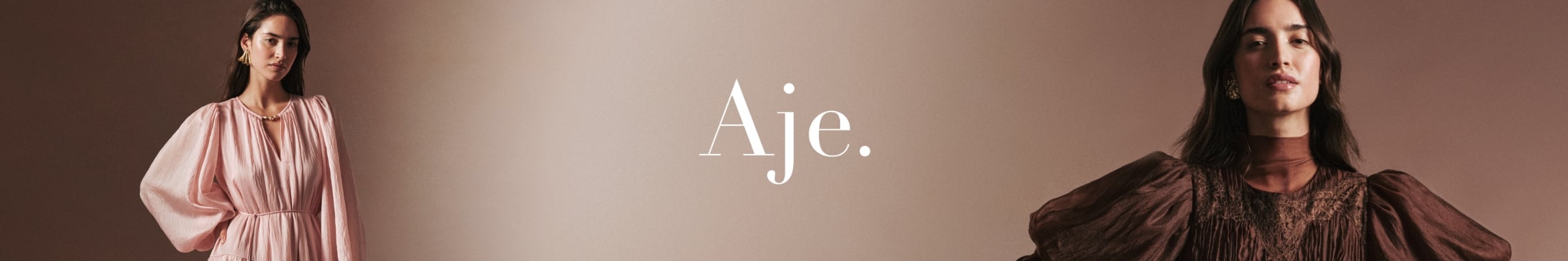 WK03_26-PLPBanner-FSH-Aje