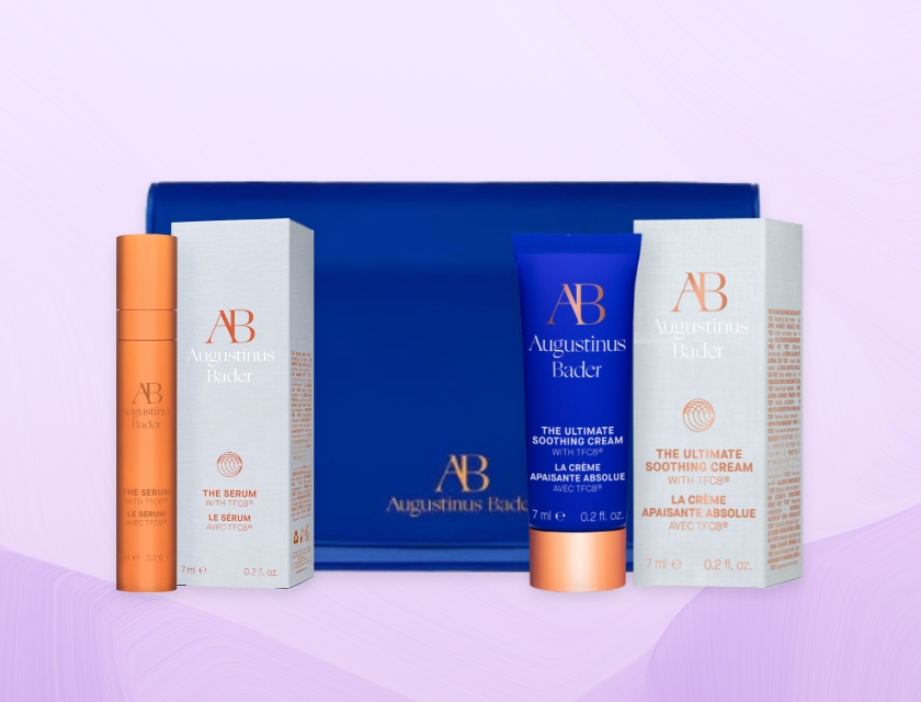 اوغستينوس بدر