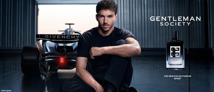 WK12_26-PLPBanner-BTY-Givenchy