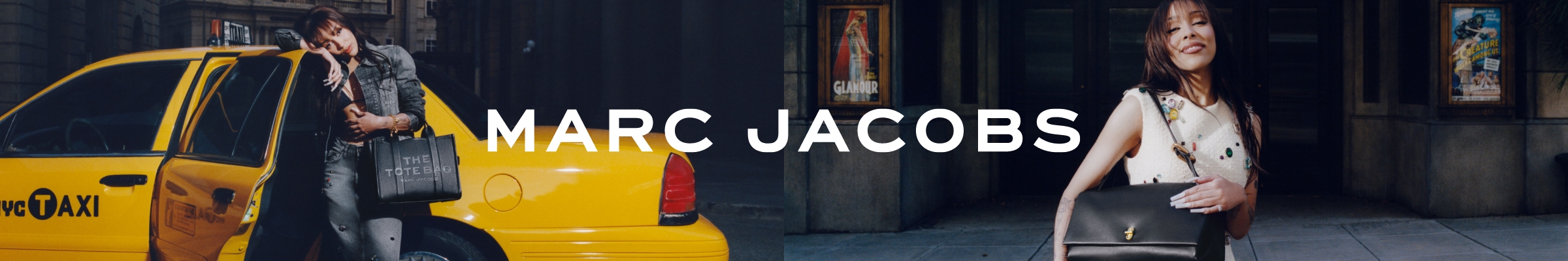 PLP Banner without CTA