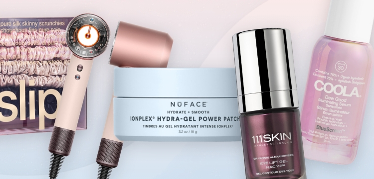 WK36_25-PLPBanner-BTY-DiscoverBeauty