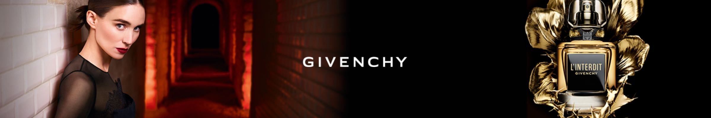 WK02_26-PLPBanner-BTY-Givenchy