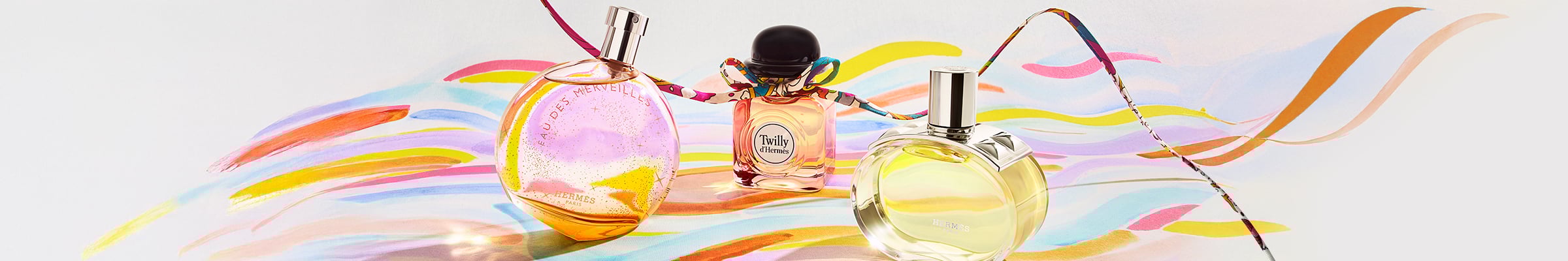WK20-25-PLPBanner_Hermes-Womens-Fragrance