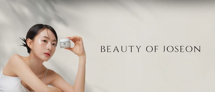 WK18_26-PLPBanner_boucheron