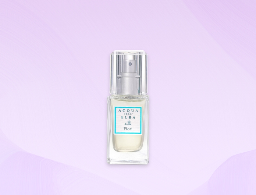 
أكوا ديل إلبا