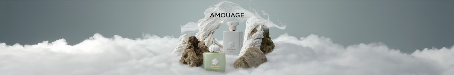 WK15_25-PLPBanner-Amouage