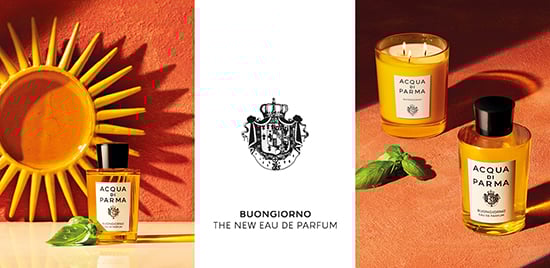WK11_25-PLPBanner-AcquaDiParma